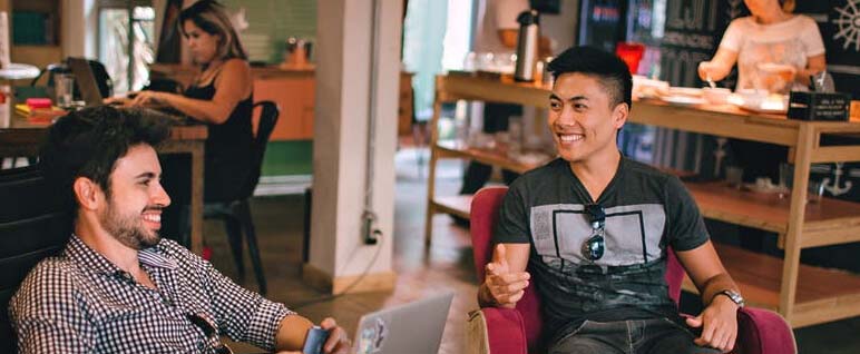 The Power of Skill Certifications